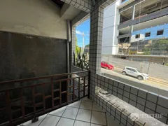 Casa Comercial com 3 Quartos para venda ou aluguel, 238m² no Centro, Campina Grande - Foto 39