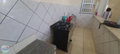 Casa com 3 Quartos à venda, 332m² no Vila Furquim, Presidente Prudente - Foto 40