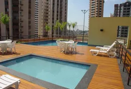 Apartamento com 4 Quartos à venda, 374m² no Chácara Klabin, São Paulo - Foto 58