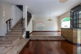 Casa com 4 Quartos à venda, 420m² no Jardim Colombo, São Paulo - Foto 4