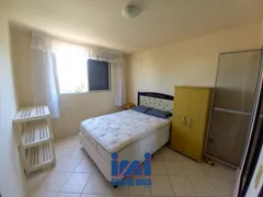 Apartamento com 3 Quartos à venda, 99m² no Ipanema, Pontal do Paraná - Foto 28