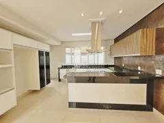 Casa de Condomínio com 4 Quartos para alugar, 357m² no Condominio Saint Gerard, Ribeirão Preto - Foto 8