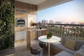Apartamento com 2 Quartos à venda, 63m² no Tucuruvi, São Paulo - Foto 1