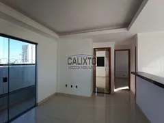 Apartamento com 2 Quartos à venda, 58m² no Laranjeiras, Uberlândia - Foto 1