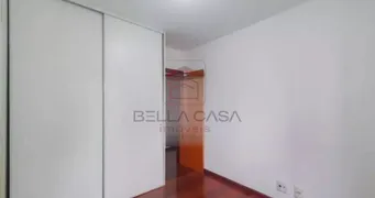 Apartamento com 4 Quartos à venda, 148m² no Ipiranga, São Paulo - Foto 34