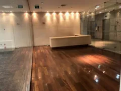 Conjunto Comercial / Sala para alugar, 522m² no Vila Olímpia, São Paulo - Foto 9