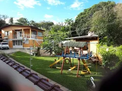 Casa com 4 Quartos à venda, 275m² no Vila Nova, Porto Alegre - Foto 6