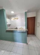 Kitnet com 1 Quarto à venda, 32m² no Nova Ribeirânia, Ribeirão Preto - Foto 3