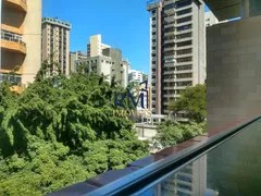 Casa Comercial à venda, 639m² no Lourdes, Belo Horizonte - Foto 6