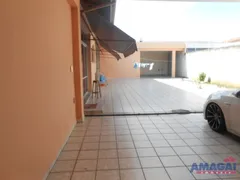 Casa com 7 Quartos à venda, 430m² no Cidade Jardim, Jacareí - Foto 3