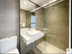 Apartamento com 2 Quartos à venda, 55m² no Burgo Paulista, São Paulo - Foto 10