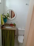 Casa com 3 Quartos à venda, 107m² no Pontinha, Araruama - Foto 11