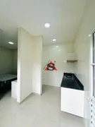 Studio com 1 Quarto para alugar, 21m² no Ipiranga, São Paulo - Foto 1