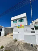 Casa com 4 Quartos à venda, 120m² no Novo Portinho, Cabo Frio - Foto 22