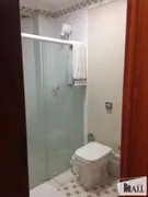 Apartamento com 3 Quartos à venda, 133m² no Vila Redentora, São José do Rio Preto - Foto 14