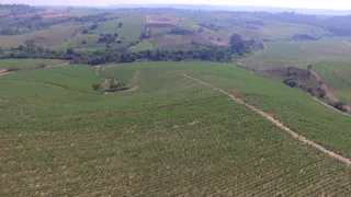 Fazenda / Sítio / Chácara com 1 Quarto à venda, 108512800m² no Zona Rural, Piracicaba - Foto 7