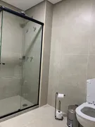 Apartamento com 1 Quarto para alugar, 44m² no Ondina, Salvador - Foto 13