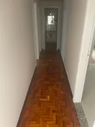 Apartamento com 2 Quartos para alugar, 100m² no Maranhão, São Paulo - Foto 5