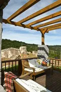 Casa com 3 Quartos à venda, 413m² no Aspen Mountain, Gramado - Foto 15