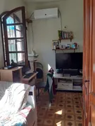 Casa com 3 Quartos à venda, 10m² no Ricardo de Albuquerque, Rio de Janeiro - Foto 16