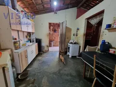 Casa com 2 Quartos à venda, 65m² no Rincão, Mossoró - Foto 6