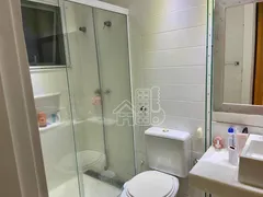 Casa de Condomínio com 3 Quartos à venda, 320m² no Engenho do Mato, Niterói - Foto 13