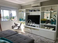 Apartamento com 3 Quartos para venda ou aluguel, 162m² no Rodolfo da Silva Costa, Marília - Foto 5