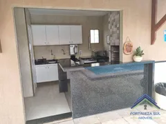 Casa de Condomínio com 5 Quartos à venda, 190m² no Edson Queiroz, Fortaleza - Foto 16