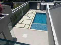 Casa com 4 Quartos à venda, 270m² no Barra da Tijuca, Rio de Janeiro - Foto 14