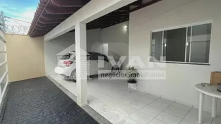 Casa de Vila com 3 Quartos à venda, 100m² no Segismundo Pereira, Uberlândia - Foto 3