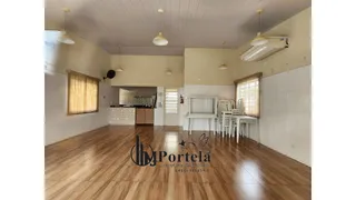 Casa de Condomínio com 3 Quartos para alugar, 85m² no Jardim Residencial Villa Amato, Sorocaba - Foto 30