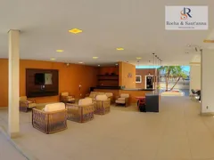 Apartamento com 3 Quartos à venda, 164m² no Chácara Areal, Indaiatuba - Foto 37