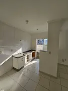 Apartamento com 2 Quartos à venda, 60m² no Pagani, Palhoça - Foto 12