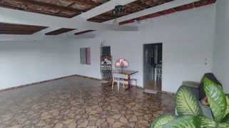 Casa com 2 Quartos à venda, 146m² no Sapé II, Caçapava - Foto 8