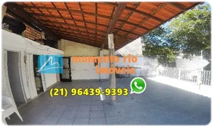 Casa com 2 Quartos à venda, 179m² no Vila Isabel, Rio de Janeiro - Foto 3