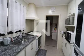 Apartamento com 3 Quartos à venda, 179m² no Vila Santo Estevão, São Paulo - Foto 10