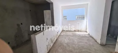 Apartamento com 2 Quartos à venda, 59m² no Santa Inês, Belo Horizonte - Foto 12