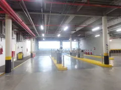 Loja / Salão / Ponto Comercial para alugar, 109m² no Santo Cristo, Rio de Janeiro - Foto 22