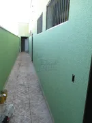 Apartamento com 2 Quartos para alugar, 60m² no Residencial Doutor Rubem Cione, Ribeirão Preto - Foto 18