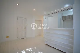 Apartamento com 2 Quartos à venda, 61m² no Botafogo, Rio de Janeiro - Foto 5