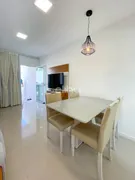 Casa de Condomínio com 3 Quartos à venda, 77m² no Urucunema, Eusébio - Foto 8