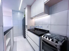 Apartamento com 2 Quartos à venda, 58m² no Eusebio, Eusébio - Foto 17