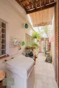 Casa com 3 Quartos à venda, 160m² no Indianópolis, São Paulo - Foto 26