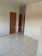 Apartamento com 2 Quartos à venda, 55m² no , José Bonifácio - Foto 1