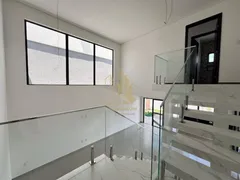 Casa de Condomínio com 3 Quartos à venda, 178m² no Rio Abaixo, Atibaia - Foto 28