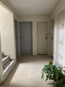 Apartamento com 2 Quartos à venda, 71m² no Bongi, Recife - Foto 11