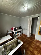 Casa com 4 Quartos à venda, 150m² no Quississana, São José dos Pinhais - Foto 15