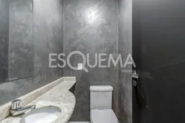 Casa de Condomínio com 4 Quartos à venda, 240m² no Granja Julieta, São Paulo - Foto 9