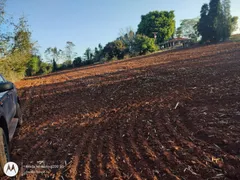 Fazenda / Sítio / Chácara à venda, 72600m² no Rural, Cesário Lange - Foto 12