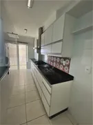 Apartamento com 3 Quartos à venda, 72m² no Parque Faber Castell I, São Carlos - Foto 10